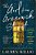 The Girl From Greenwich Street: A Novel Of Hamilton, Burr, And America's First Murder Trial-.. - Imagem 1