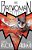 Batwoman: Elegy (New Edition)-.. - Imagem 1