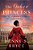 The Other Princess: A Novel Of Queen Victoria's Goddaughter-.. - Imagem 1