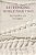 Rethinking World War Two: The Conflict And Its Legacy-.. - Imagem 1