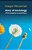 Story Of Sociology: A First Companion To Social Theory-.. - Imagem 1
