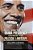 How The Obama Presidency Changed The Political Landscape-.. - Imagem 1