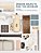 Design Objects And The Museum-.. - Imagem 1