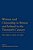Women And Citizenship In Britain And Ireland In The 20Th Century: What Difference Did The Vote Make?-.. - Imagem 1