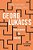 Georg Lukács's Philosophy Of Praxis: From Neo-Kantianism To Marxism-.. - Imagem 1