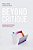 Beyond Critique: Contemporary Art In Theory, Practice, And Instruction-.. - Imagem 1