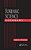 Forensic Science Glossary-.. - Imagem 1