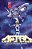 Astra Lost In Space, Vol. 5-.. - Imagem 1