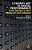 Literary Art In Digital Performance: Case Studies In New Media Art And Criticism-.. - Imagem 1