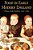 Food In Early Modern England: Phases, Fads, Fashions, 1500-1760-.. - Imagem 1