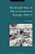 The British Way Of War In Northwest Europe, 1944-5: A Study Of Two Infantry Divisions-.. - Imagem 1