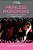 Princess Mononoke: Understanding Studio Ghibli's Monster Princess-.. - Imagem 1