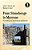 From Stonehenge To Mycenae: The Challenges Of Archaeological Interpretation-.. - Imagem 1