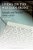 Living On The Western Front-.. - Imagem 1