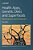 Health Apps, Genetic Diets And Superfoods: When Biopolitics Meets Neoliberalism-.. - Imagem 1