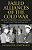 Failed Alliances Of The Cold War: Britain's Strategy And Ambitions In Asia And The Middle East-.. - Imagem 1