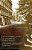 Out Of Austria: The Austrian Centre In London In World War II-.. - Imagem 1