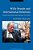 Willy Brandt And International Relations: Europe, The USA And Latin America, 1974-1992-.. - Imagem 1