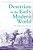 Desertion In The Early Modern World-.. - Imagem 1