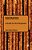 Socrates: A Guide For The Perplexed-.. - Imagem 1