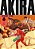 Akira Hardcover Collection 6-.. - Imagem 1