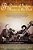 The Dawn Of Indian Music In The West-.. - Imagem 1