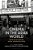 Cinema In The Arab World: New Histories, New Approaches-.. - Imagem 1