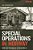 Special Operations In Norway: Soe And Resistance In World War II-.. - Imagem 1