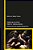 Temporalities, Texts, Ideologies: Ancient And Early Modern Perspectives-.. - Imagem 1