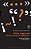 Words, Images And Performances In Translation-.. - Imagem 1