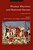 Women Warriors And National Heroes: Global Histories-.. - Imagem 1