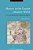 Mutiny In The Danish Atlantic World: Convicts, Sailors And A Dissonant Empire-.. - Imagem 1