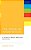 The Mood Of Information: A Critique Of Online Behavioural Advertising-.. - Imagem 1