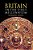 Britain In The First Millennium-.. - Imagem 1