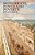 Monuments, Power And Poverty In India: From Ashoka To The Raj-.. - Imagem 1