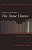 Carol Shields's The Stone Diaries: A Reader's Guide-.. - Imagem 1