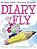 Diary Of A Fly-.. - Imagem 1