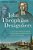 John Theophilus Desaguliers-.. - Imagem 1