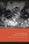 Beyond Religion In India And Pakistan: Gender And Caste, Borders And Boundaries-.. - Imagem 1