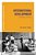 International Development: A Postwar History-.. - Imagem 1