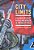 City Limits: Filming Belfast, Beirut And Berlin In Troubled Times-.. - Imagem 1