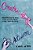 Creative Activism: Conversations On Music, Film, Literature, And Other Radical Arts-.. - Imagem 1