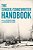 The Singer-Songwriter Handbook-.. - Imagem 1