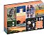 Where The Crawdads Sing 1000-Piece Puzzle-.. - Imagem 1