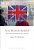 Very British Rebels?: The Culture And Politics Of Ulster Loyalism-.. - Imagem 1