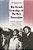 The French Genealogy Of The Beat Generation: Burroughs, Ginsberg And Kerouac's Appropriations Of Modern Literature, From Rimbaud To Michaux-.. - Imagem 1