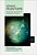 Sonic Phantoms: Composition With Auditory Phantasmatic Presence-.. - Imagem 1