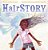 Hairstory-.. - Imagem 1
