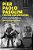 Pier Paolo Pasolini, Framed And Unframed: A Thinker For The Twenty-First Century-.. - Imagem 1