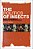 The Politics Of Insects: David Cronenberg's Cinema Of Confrontation-.. - Imagem 1